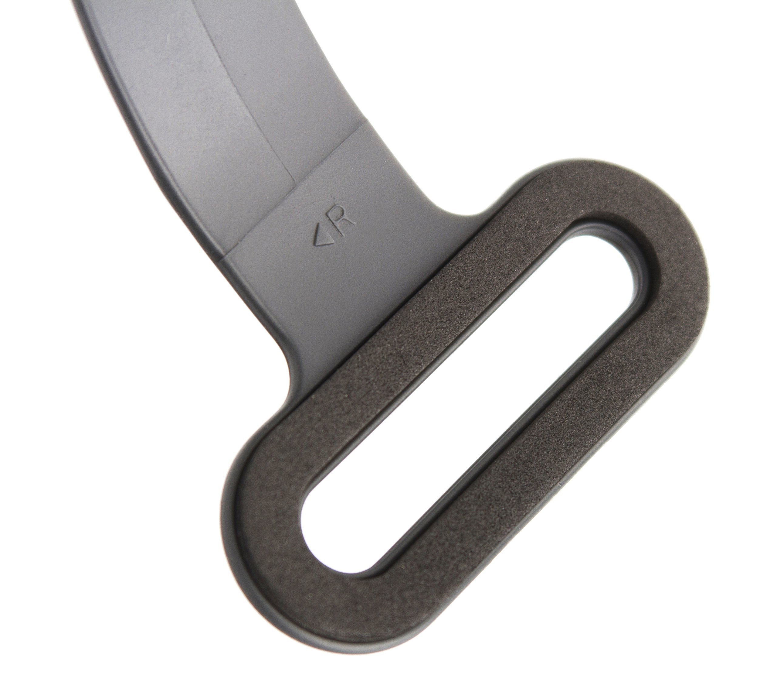 Amazon.com: NeuroSky MindWave Mobile 2: Brainwave Starter